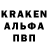 Amphetamine VHQ Risola Ikramova