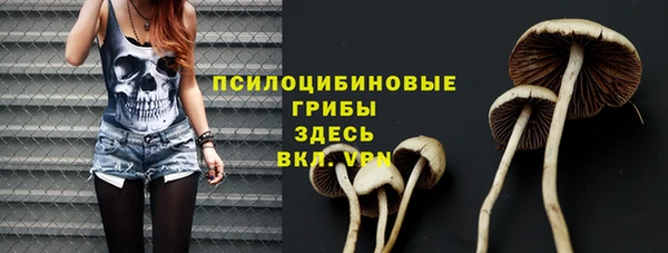 МДМА Пролетарск