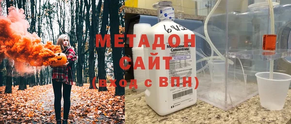 МДПВ Приозерск