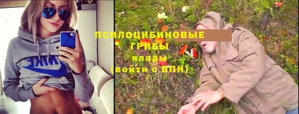 МДПВ Приозерск