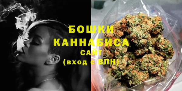 mix Ельня