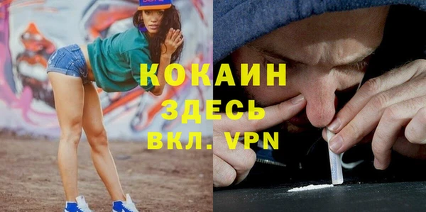 МДПВ Приозерск